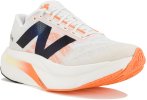 New Balance SuperComp Elite V4 W