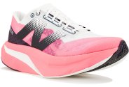 New Balance SuperComp Elite V4