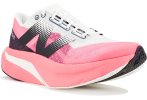 New Balance SuperComp Elite V4 M