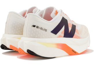 New Balance SuperComp Elite V4 M