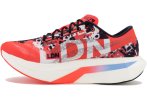 New Balance SuperComp Elite V4 TCS London Marathon