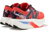 New Balance SuperComp Elite V4 M TCS London Marathon