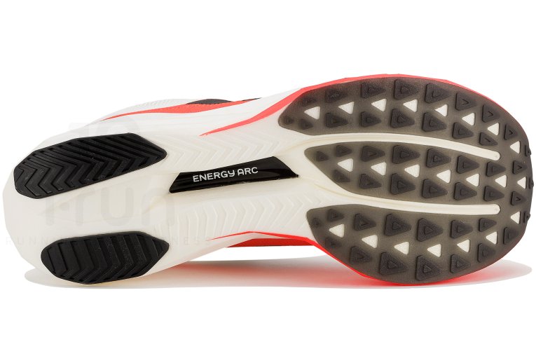 New Balance SuperComp Elite V5 Damen