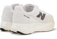 New Balance SuperComp Elite V5