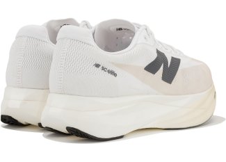 New Balance SuperComp Elite V5 Damen