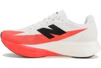 New Balance SuperComp Elite V5 Damen