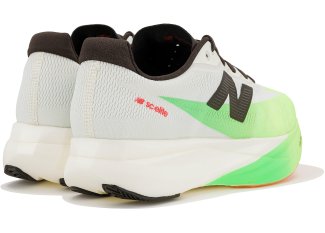 New Balance SuperComp Elite V5 Damen
