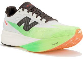 New Balance SuperComp Elite V5 Damen