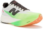 New Balance SuperComp Elite V5 Damen
