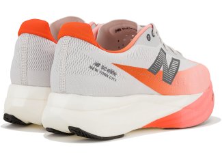New Balance SuperComp Elite V5 Damen