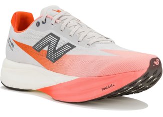New Balance SuperComp Elite V5 Damen
