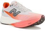 New Balance SuperComp Elite V5
