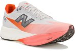 New Balance SuperComp Elite V5 Damen