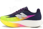 New Balance SuperComp Elite V5 Damen