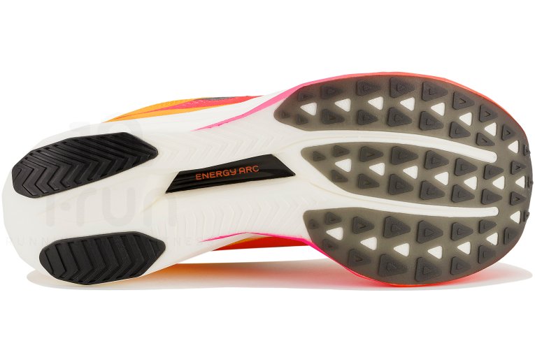 New Balance SuperComp Elite V5 Damen