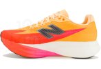 New Balance SuperComp Elite V5 Damen