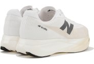 New Balance SuperComp Elite V5