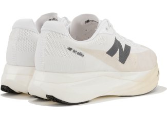 New Balance SuperComp Elite V5 Herren