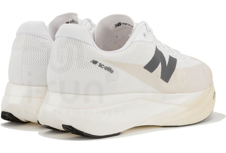 New Balance SuperComp Elite V5 Herren