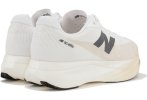 New Balance SuperComp Elite V5 Herren
