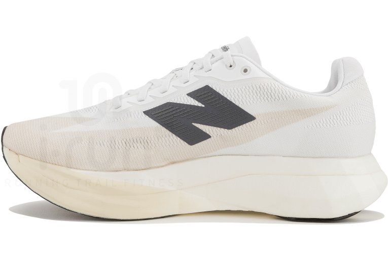 New Balance SuperComp Elite V5 Herren