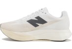 New Balance SuperComp Elite V5 Herren