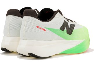 New Balance SuperComp Elite V5 Herren