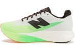 New Balance SuperComp Elite V5 Herren