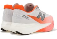 New Balance SuperComp Elite V5