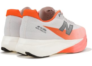 New Balance SuperComp Elite V5 Herren