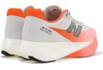 New Balance SuperComp Elite V5 Herren NYC Marathon 2025