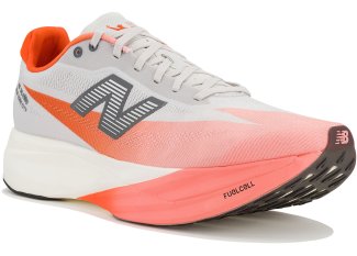 New Balance SuperComp Elite V5 Herren