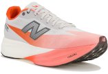 New Balance SuperComp Elite V5
