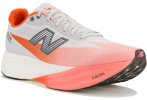 New Balance SuperComp Elite V5 Herren