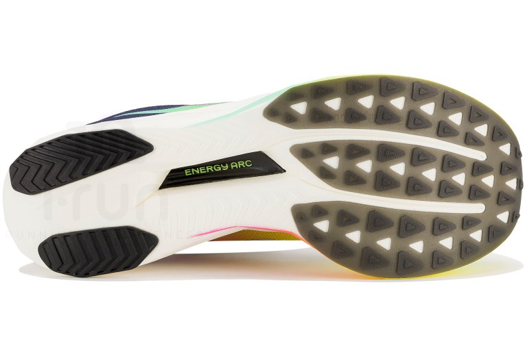 New Balance SuperComp Elite V5