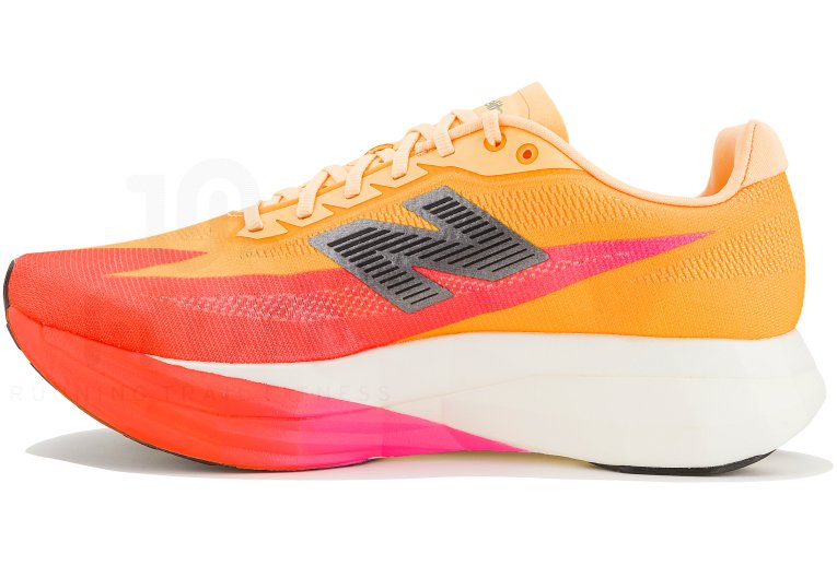 New Balance SuperComp Elite V5 Herren