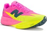 New Balance SuperComp Elite V5 TCS London Marathon