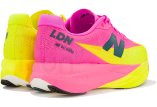 New Balance SuperComp Elite V5 TCS London Marathon