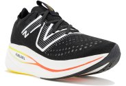 New Balance SuperComp Trainer M