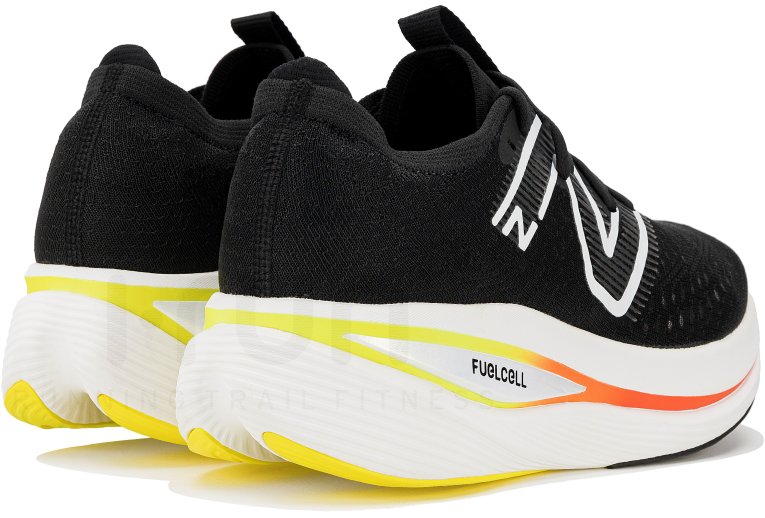 New Balance Super Comp Trainer Damen