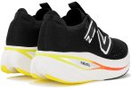 New Balance Super Comp Trainer Damen
