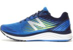 New Balance Synact