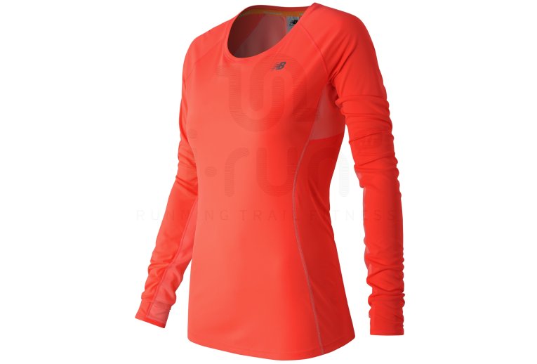 new balance ice mujer new balance ice mujer