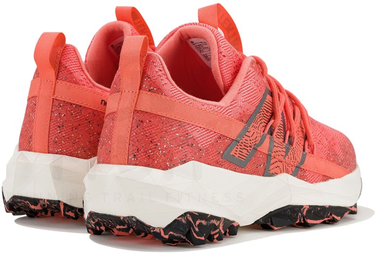 New Balance Tektrel