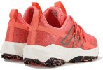 New Balance Tektrel