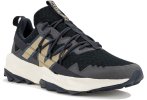 New Balance Tektrel M