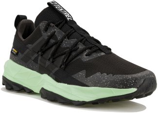 New Balance Tektrel M