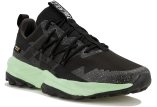 New Balance Tektrel