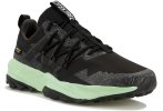 New Balance Tektrel