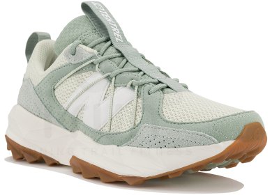 New Balance Tektrel V1